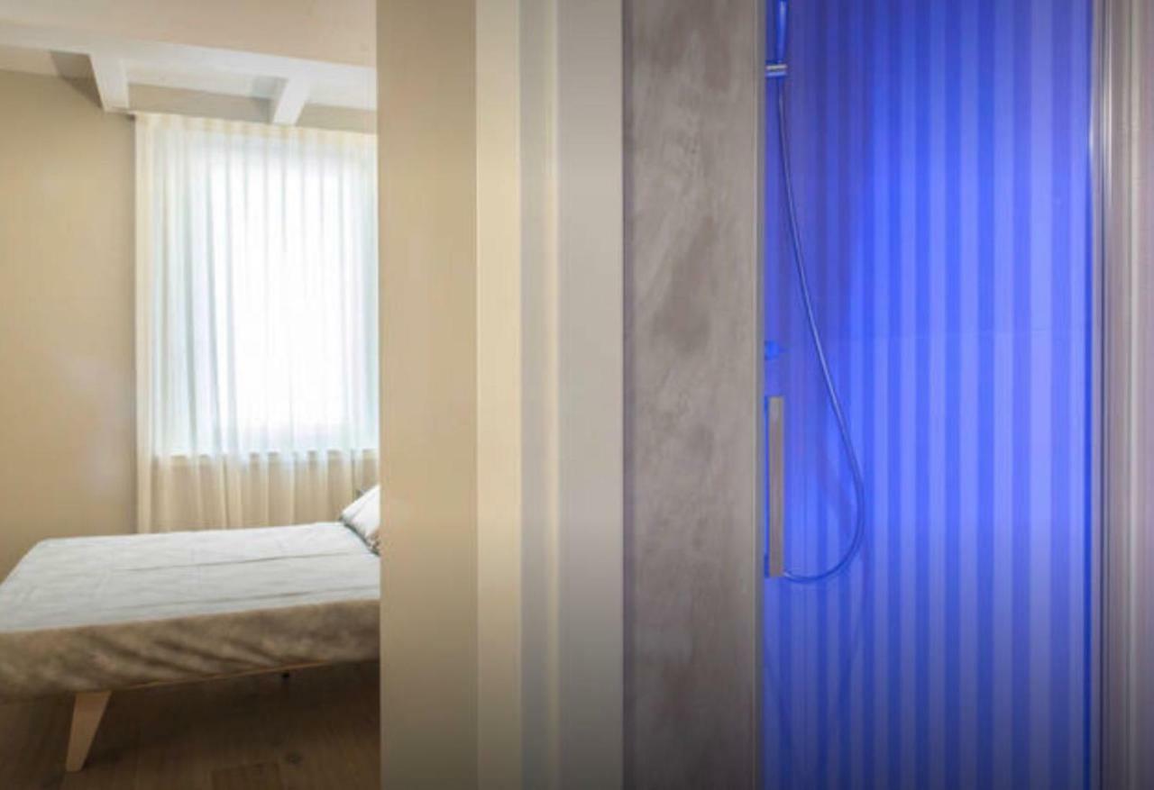 Accademia 21 Bed and Breakfast Μάντοβα Εξωτερικό φωτογραφία